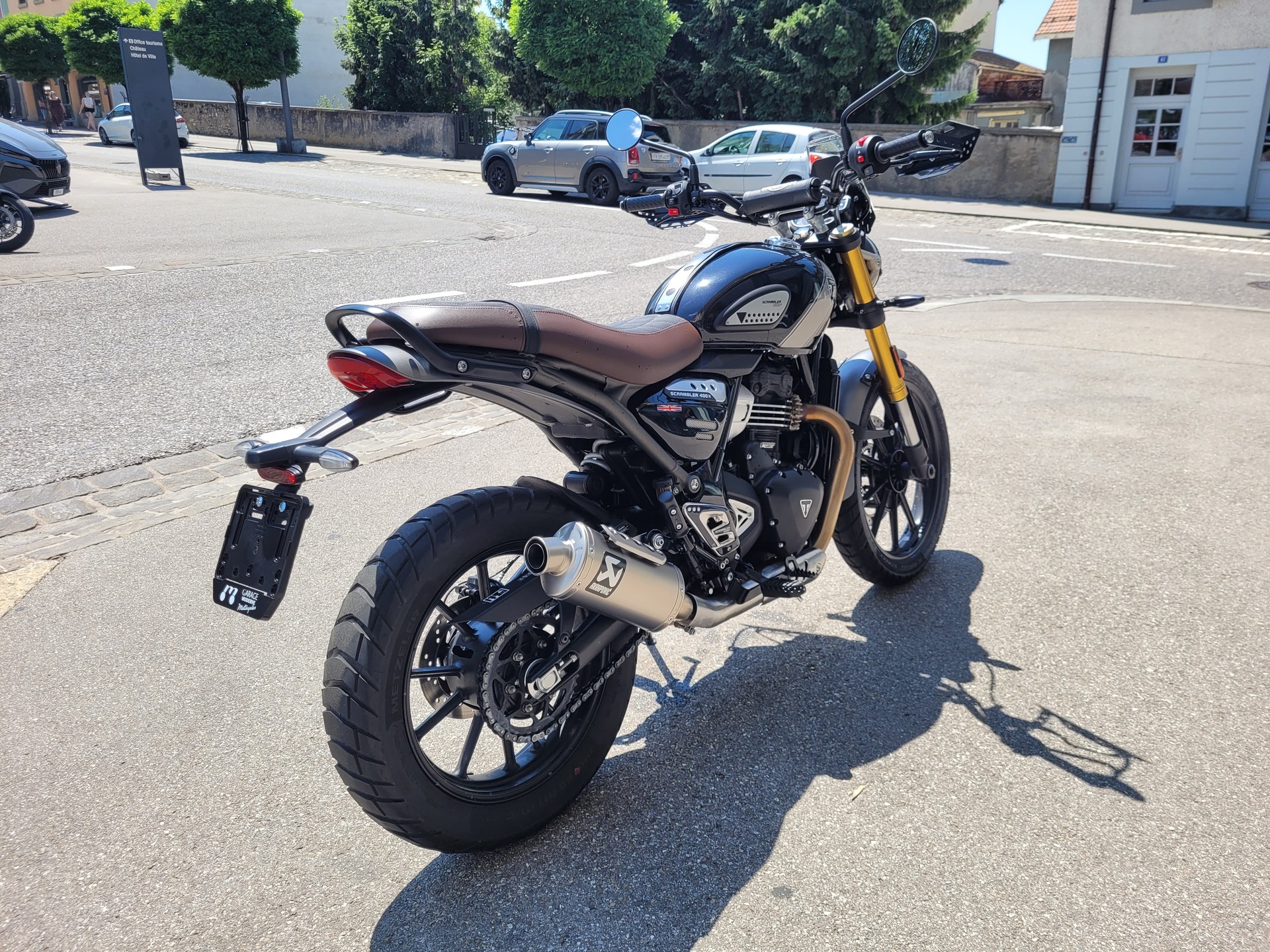 TRIUMPH Scrambler 400 X-image-2