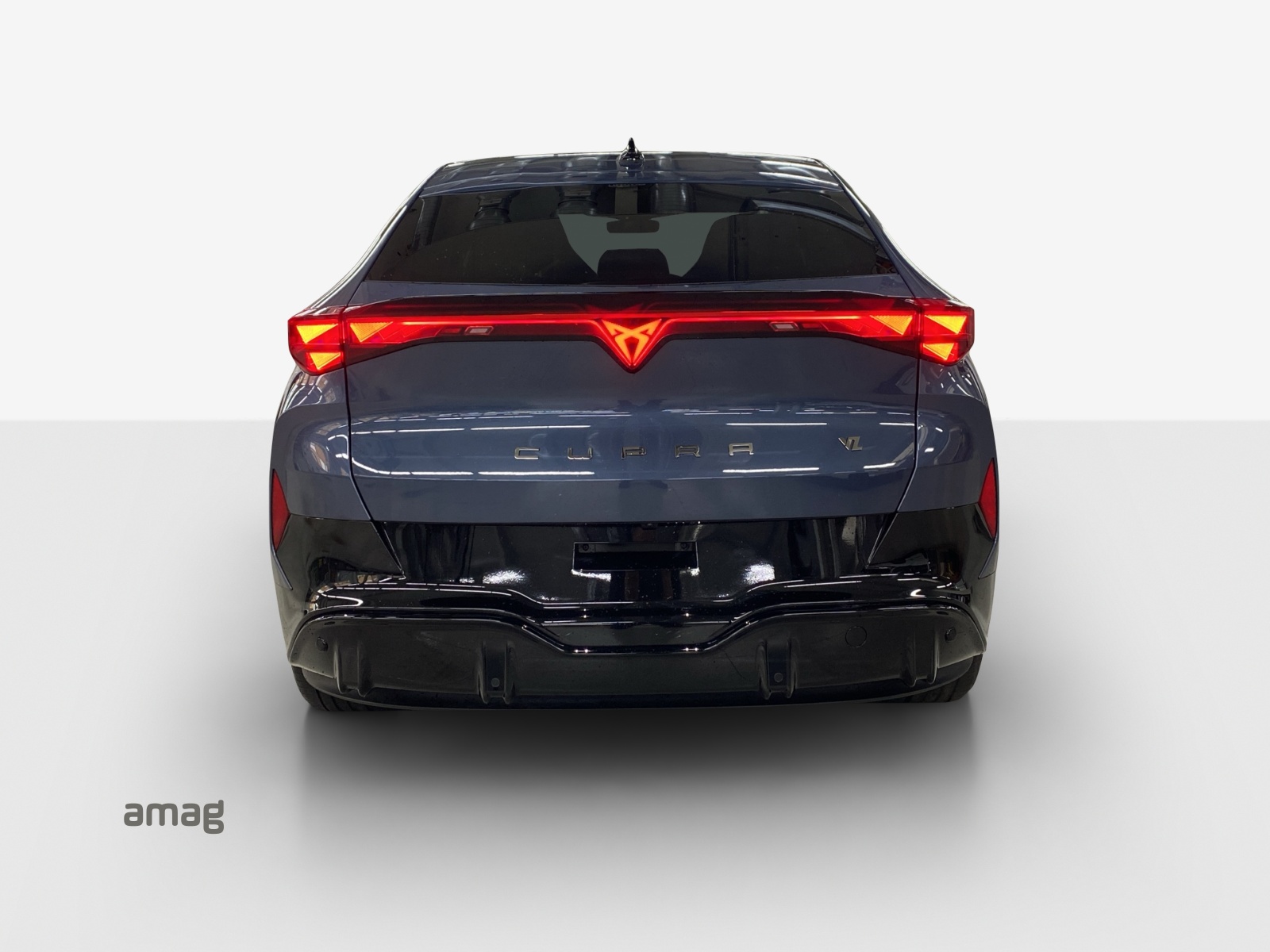 CUPRA Tavascan Type 9 77 kWh Adrenaline-showroom-element-3