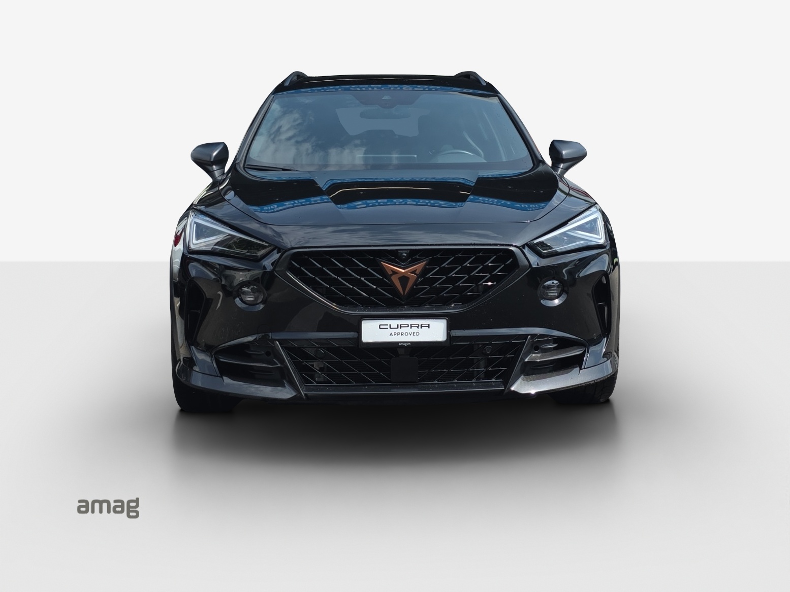 CUPRA Formentor 2.5TSI VZ5 4Drive DSG-image-6
