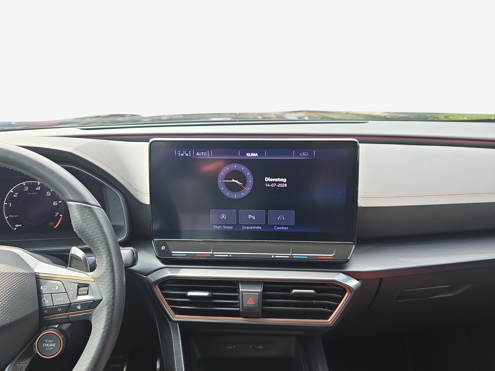 CUPRA Formentor 2.5TSI VZ5 4Drive DSG-image-10