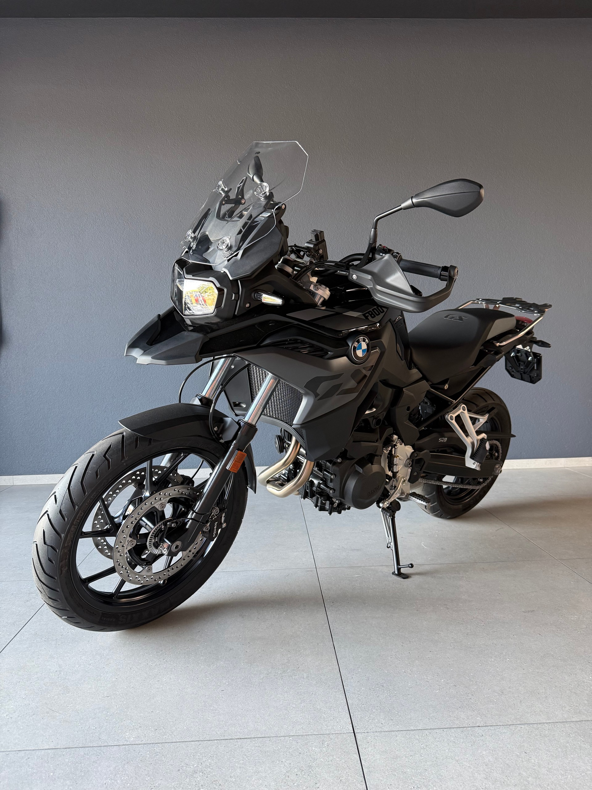 BMW F 800 GS (35kW)-image-1