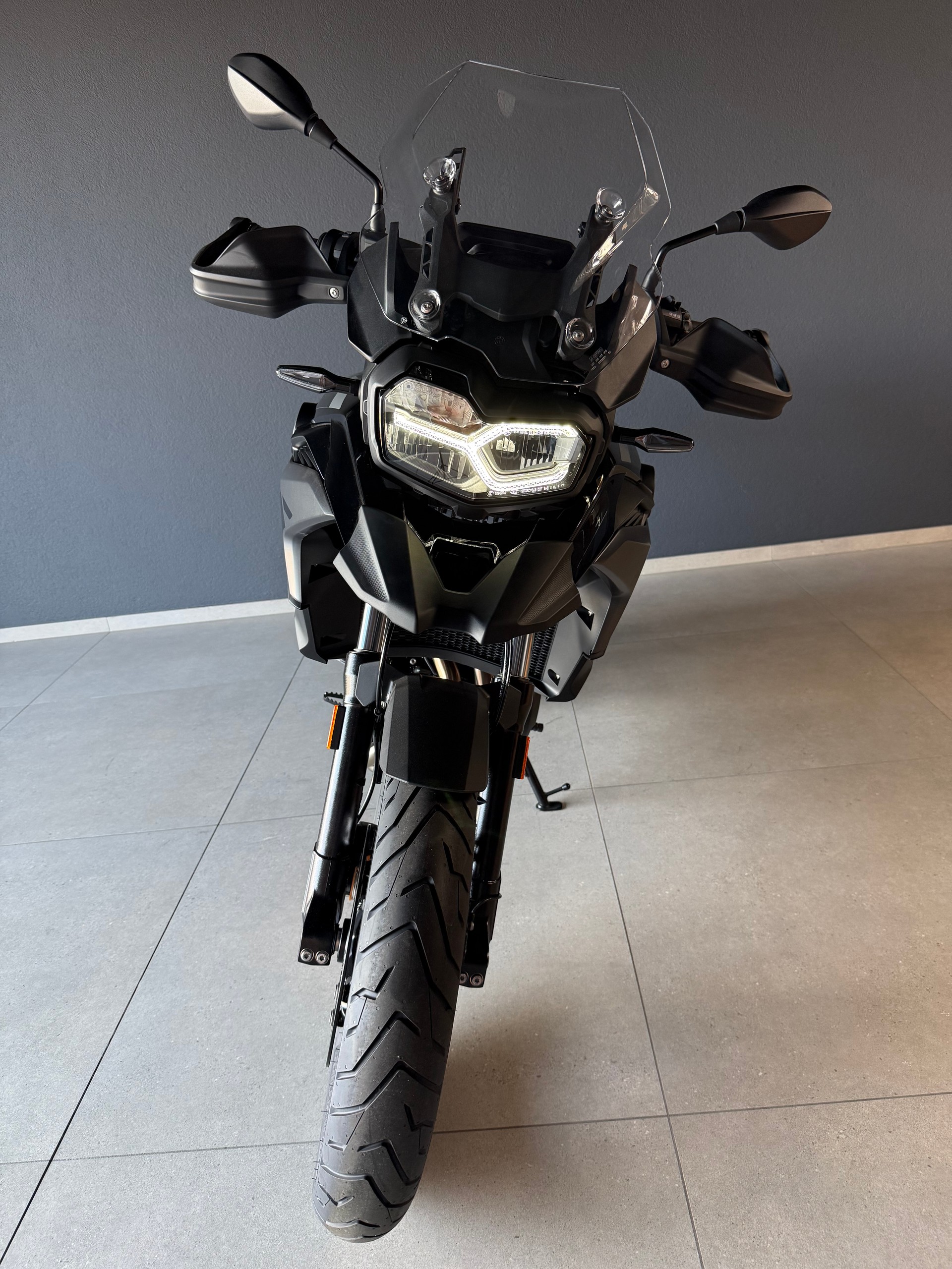 BMW F 800 GS (35kW)-image-2