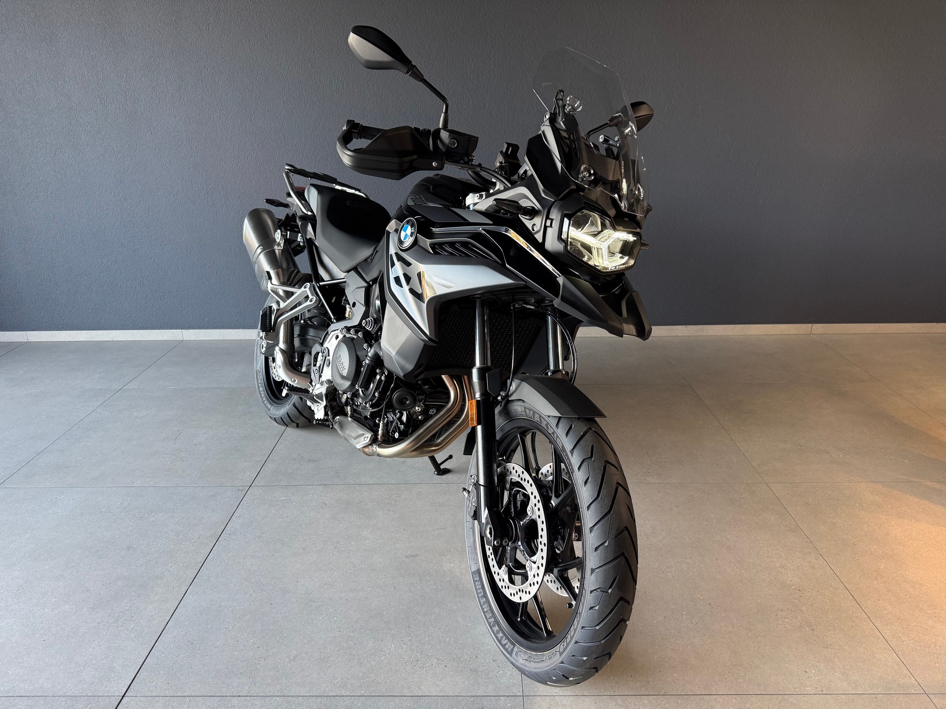 BMW F 800 GS (35kW)-image-3