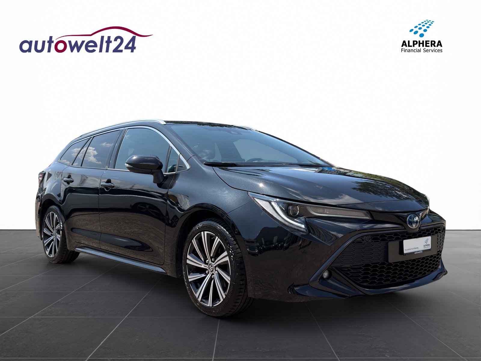 TOYOTA Corolla Touring Sports 1.8 HSD Trend e-CVT-showroom-element-2