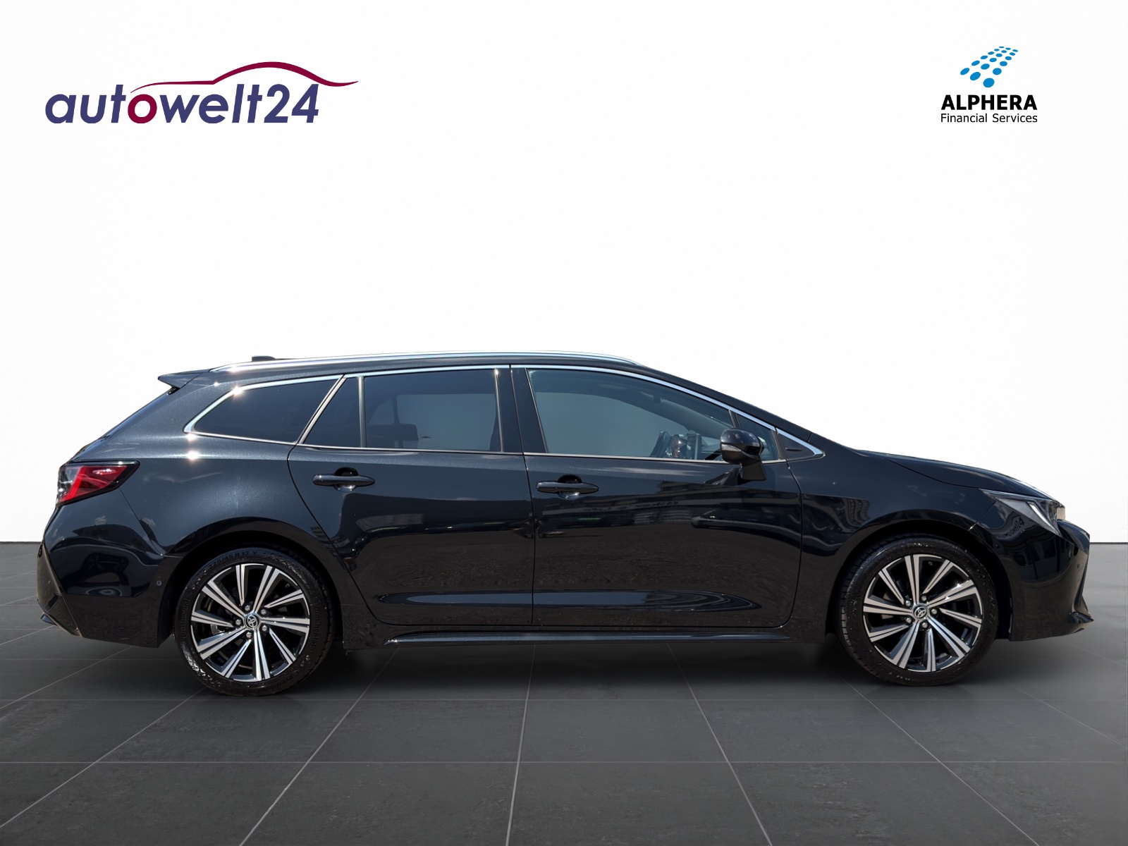 TOYOTA Corolla Touring Sports 1.8 HSD Trend e-CVT-showroom-element-3