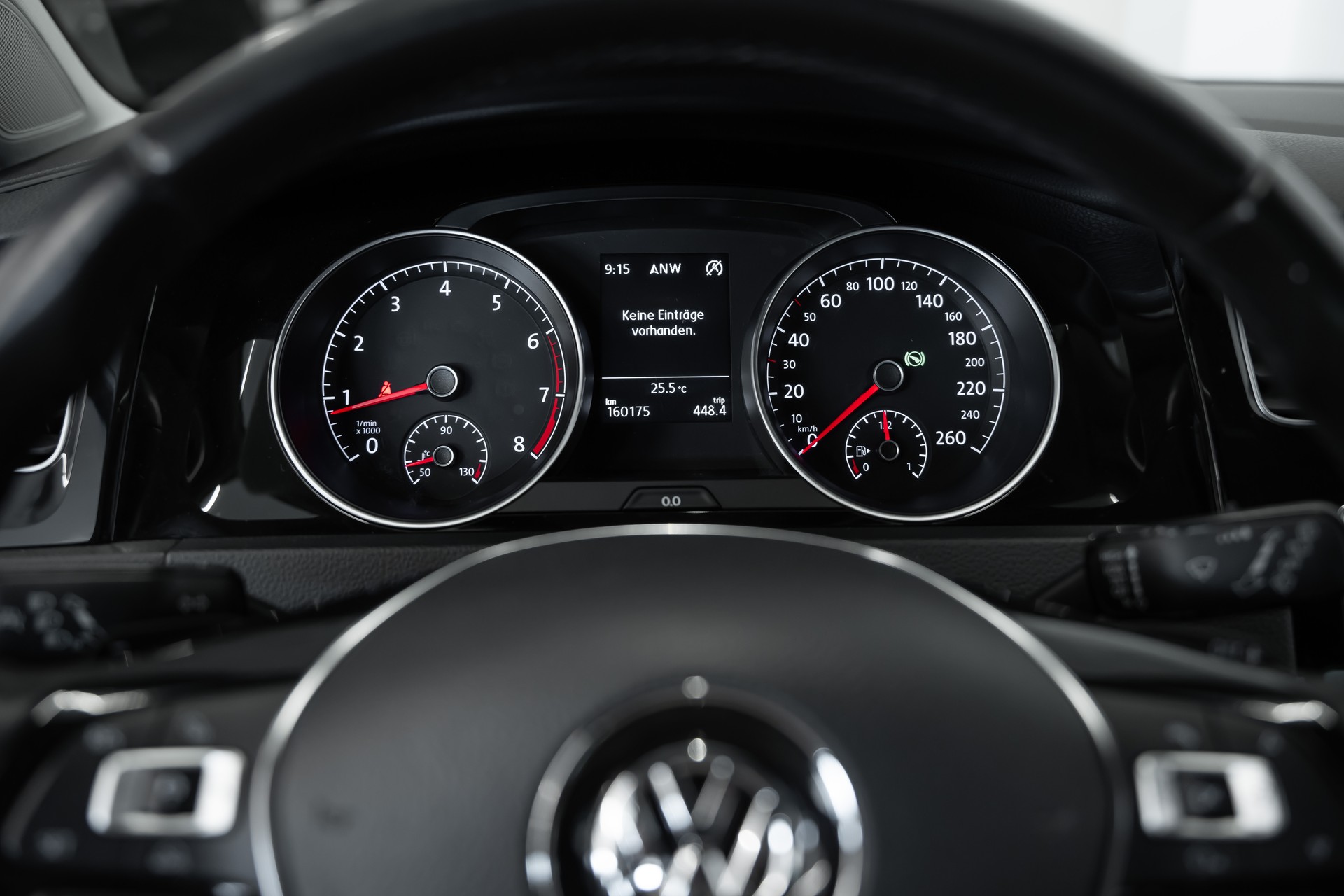 VW Golf 1.2 TSI Cup DSG-image-18