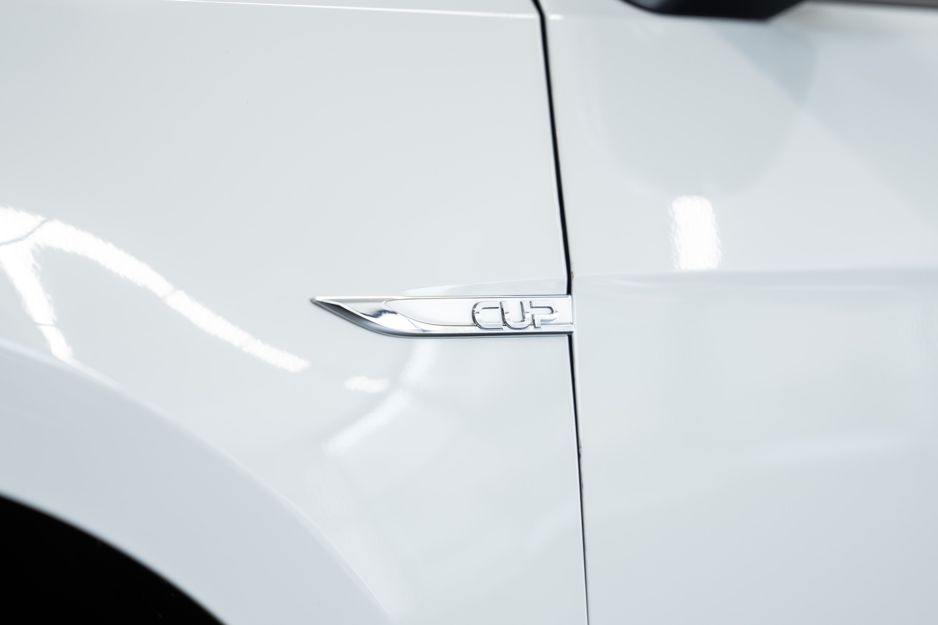 VW Golf 1.2 TSI Cup DSG-image-23