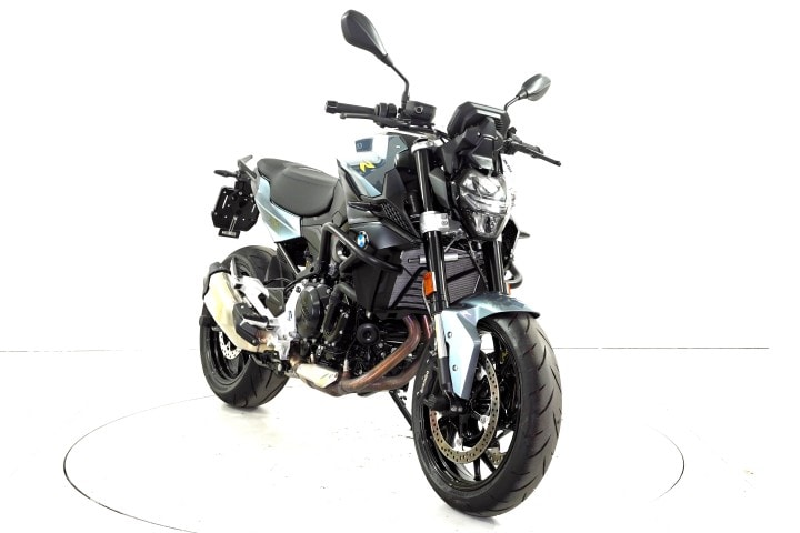 BMW F 900 R A2-image-1