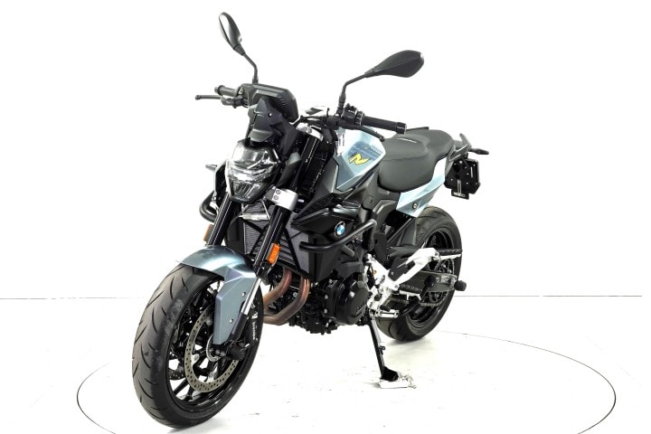BMW F 900 R A2-image-2