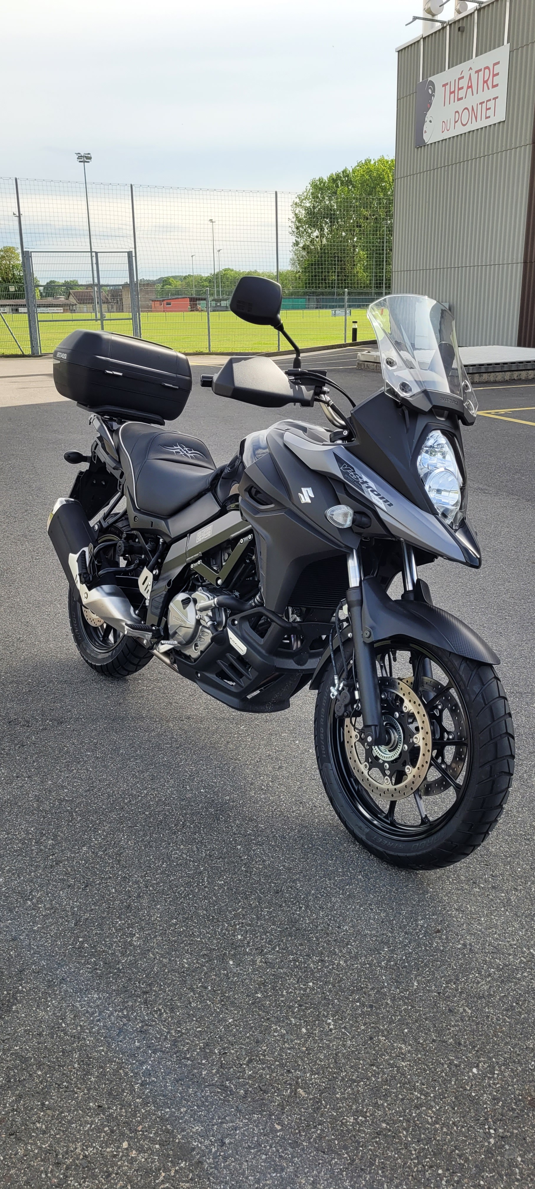 SUZUKI DL 650 ABS L7-image-3