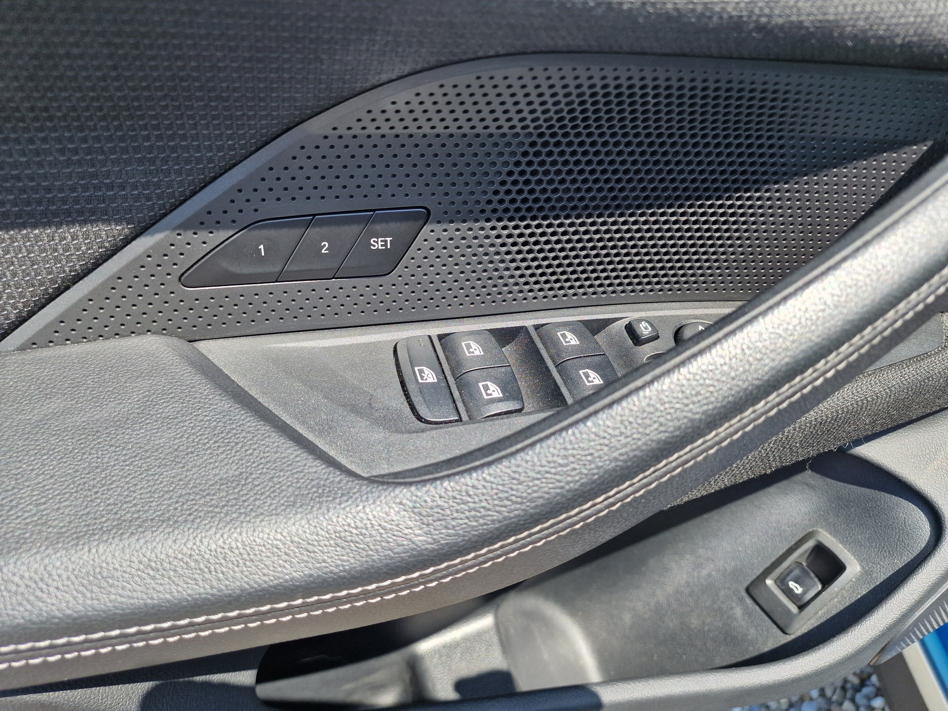BMW i4 eDrive 40 8x Alu 590km WLTP-image-26