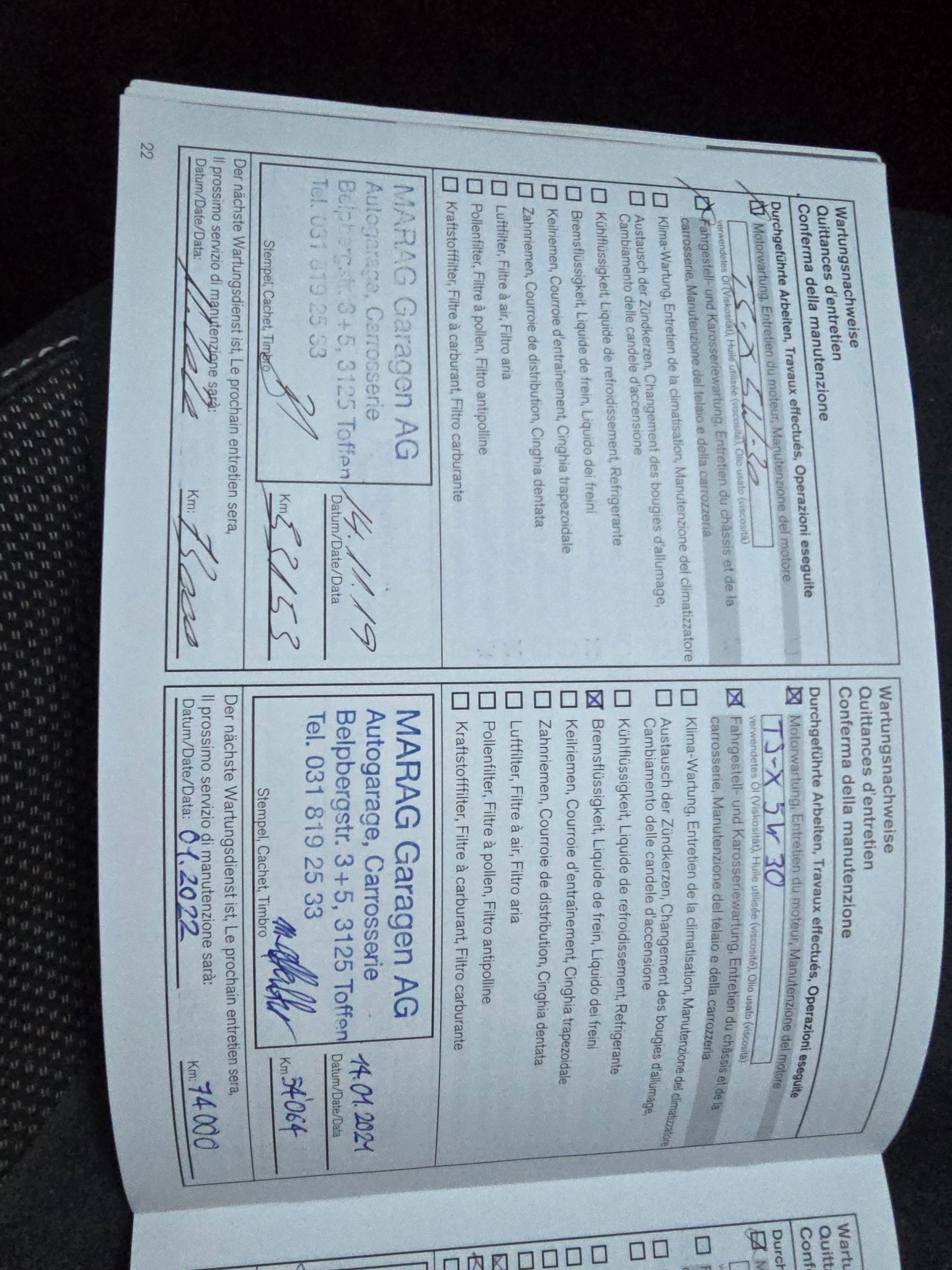 NISSAN Juke 1.6 DIG-T N-Connecta 4x4 Xtronic M-CVT-image-24