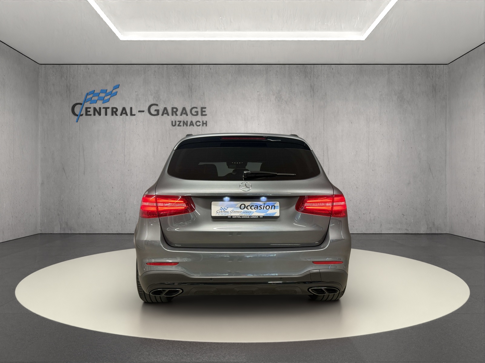 MERCEDES-BENZ GLC 43 AMG 4Matic 9G-Tronic-showroom-element-3
