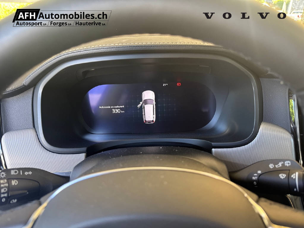 VOLVO V90 Cross Country 2.0 B5 Plus-image-17