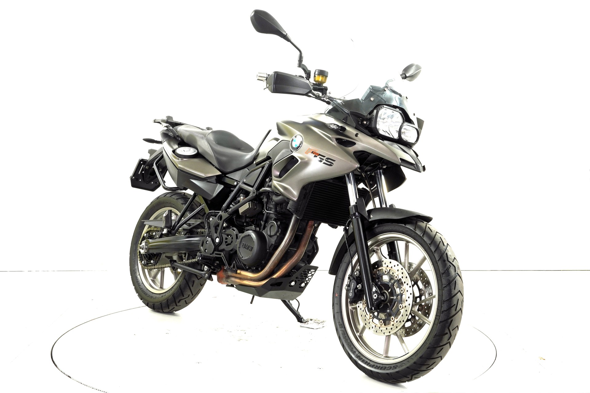 BMW F 700 GS ABS-showroom-element-1