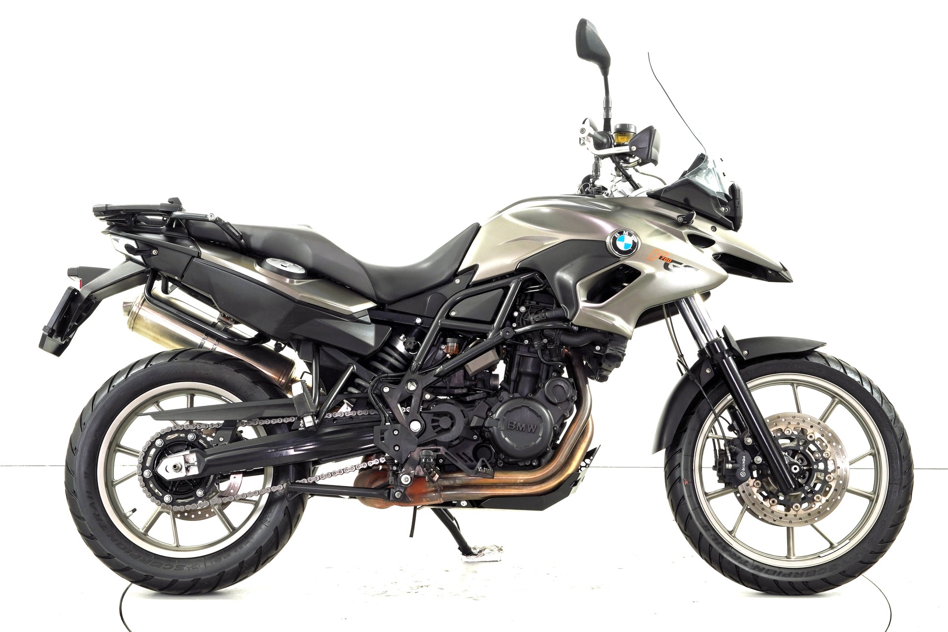 BMW F 700 GS ABS-showroom-element-3