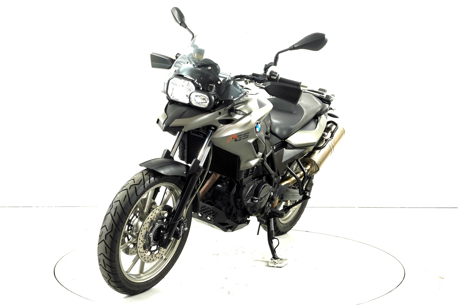 BMW F 700 GS ABS-showroom-element-2