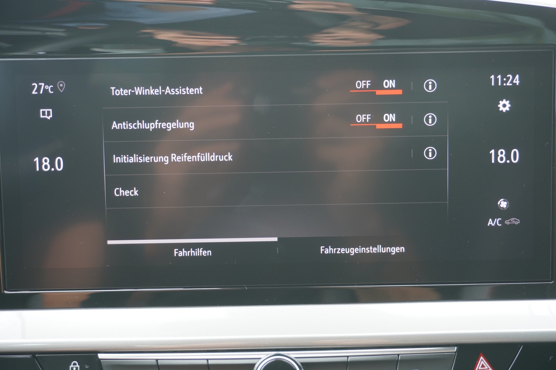 OPEL Mokka e GS-image-24