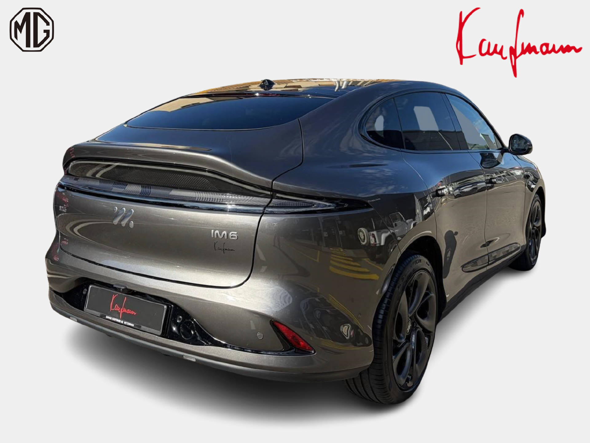 MG IM6 100 kWh Performance 21 4WD-image-4