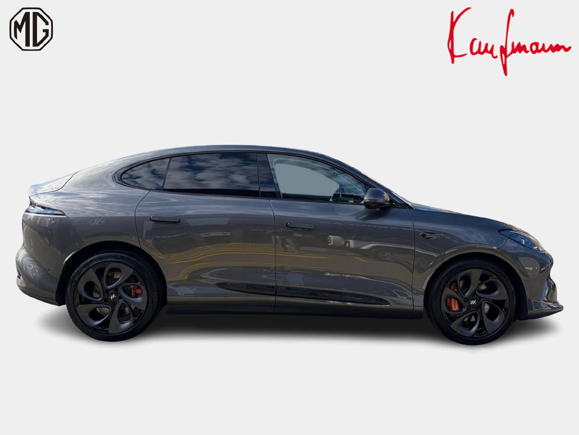 MG IM6 100 kWh Performance 21 4WD-showroom-element-3
