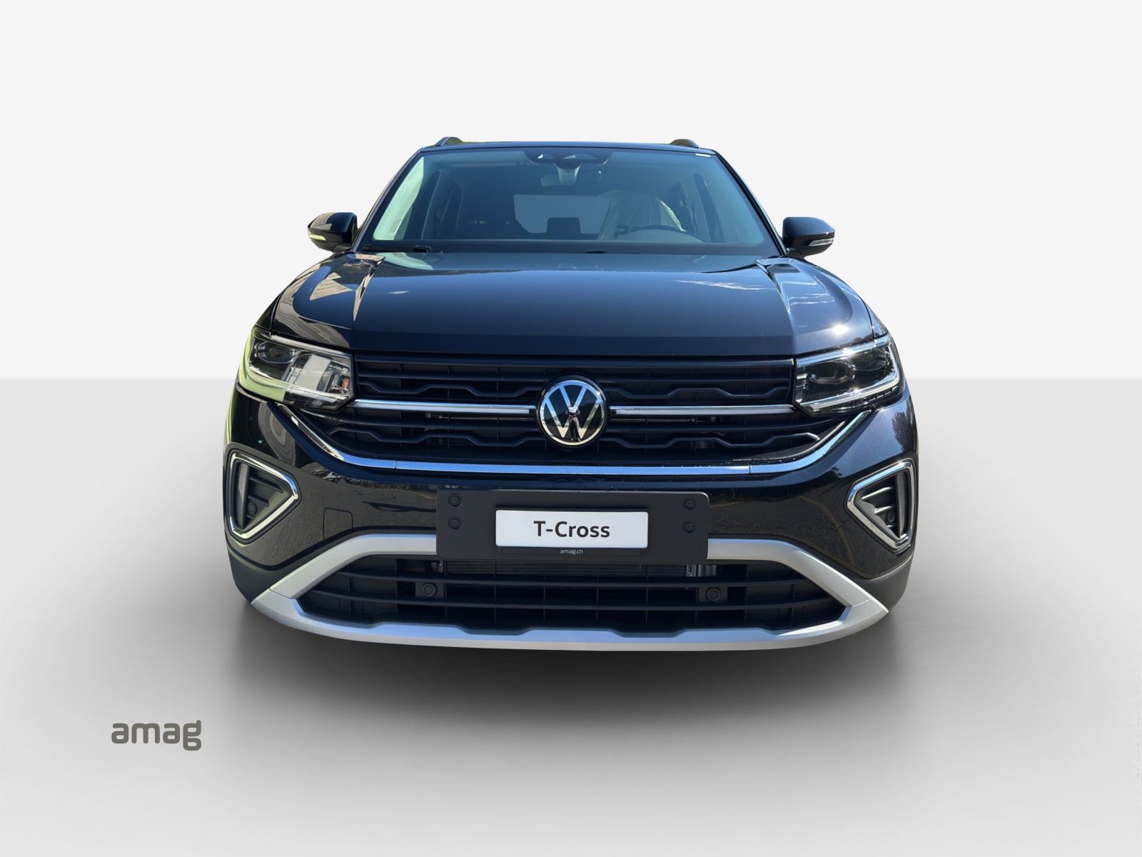 VW T-Cross 1.0 TSI EVO Life DSG-image-6