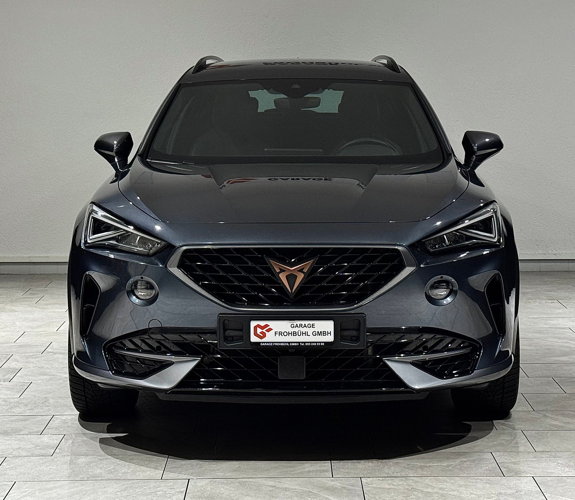 CUPRA Formentor 2.0TSI 4Drive DSG-showroom-element-1