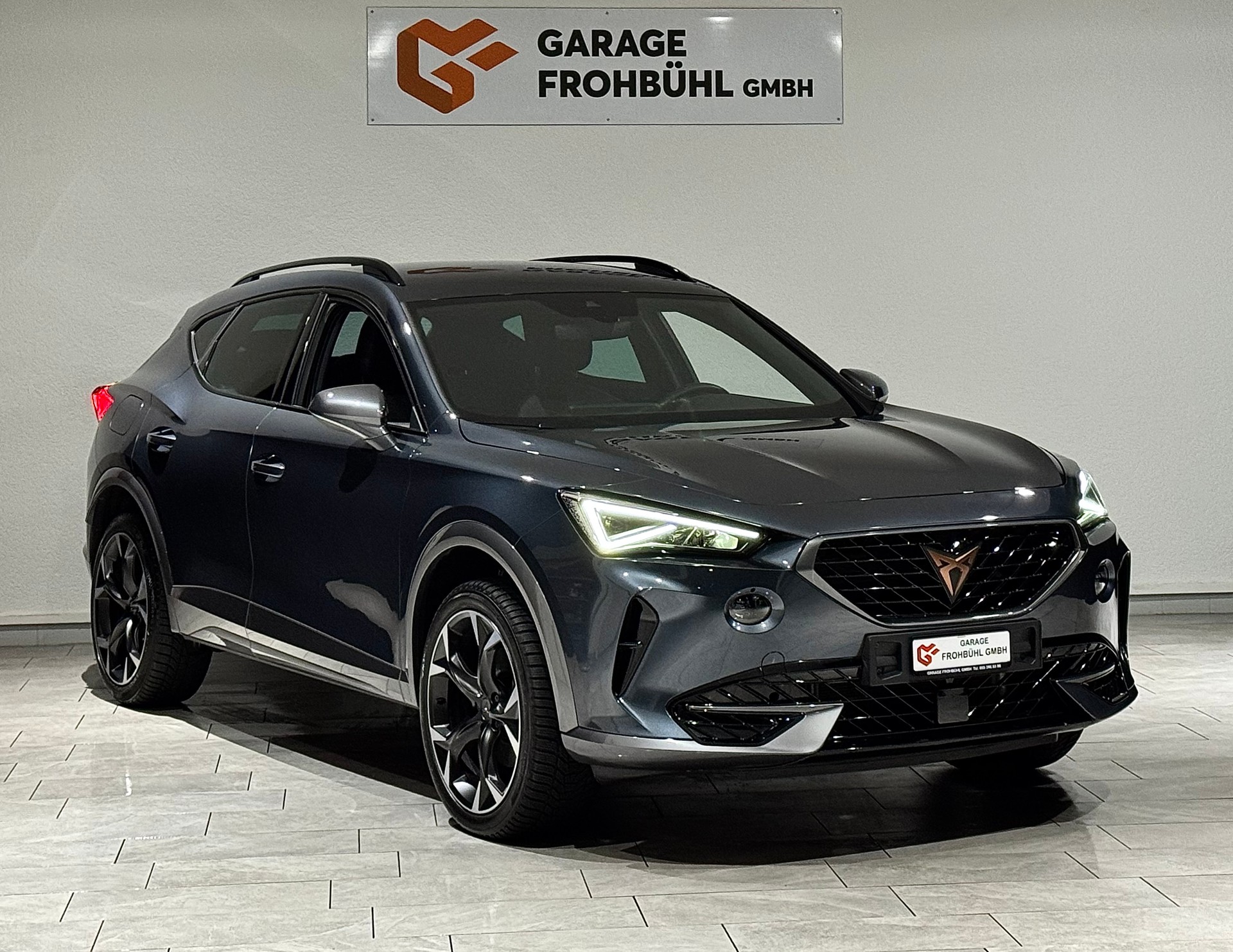 CUPRA Formentor 2.0TSI 4Drive DSG-showroom-element-2