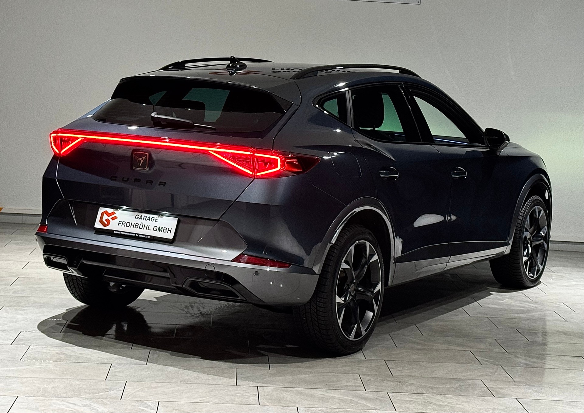 CUPRA Formentor 2.0TSI 4Drive DSG-showroom-element-3