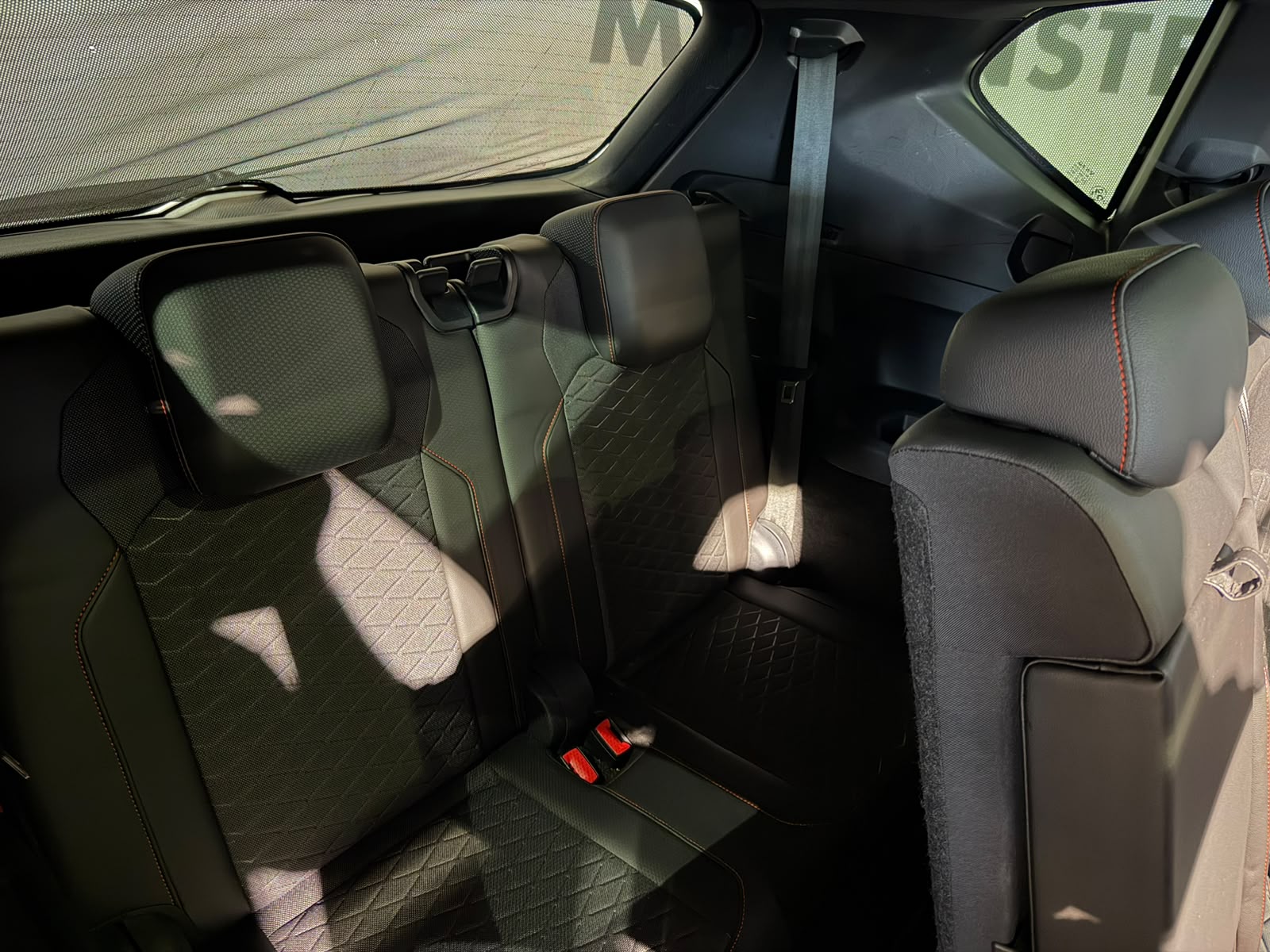 SEAT Tarraco 2.0TSI FR 4Drive DSG (CH)-image-21
