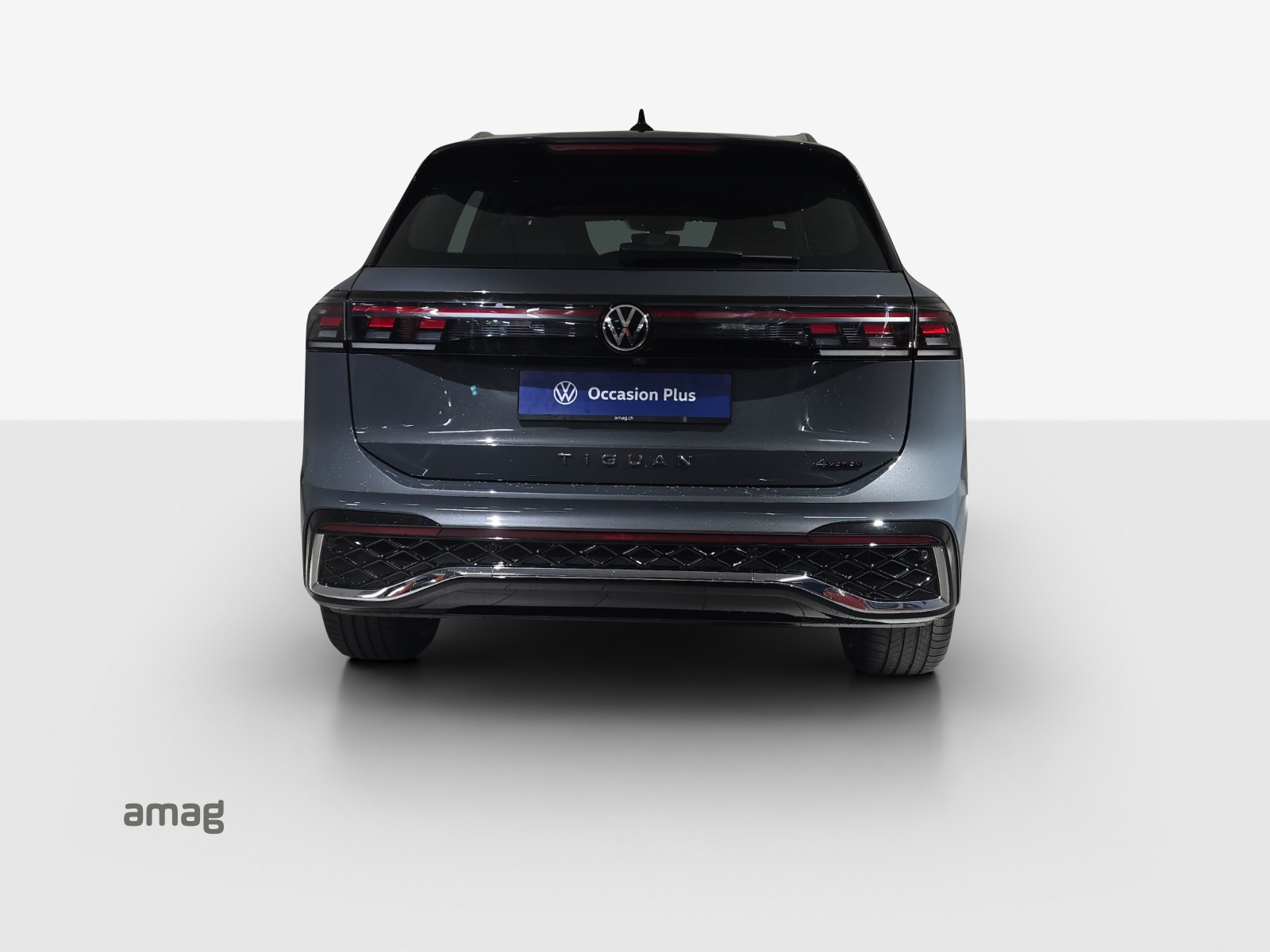 VW Tiguan 2.0 TSI DSG R-Line 4Motion-showroom-element-3