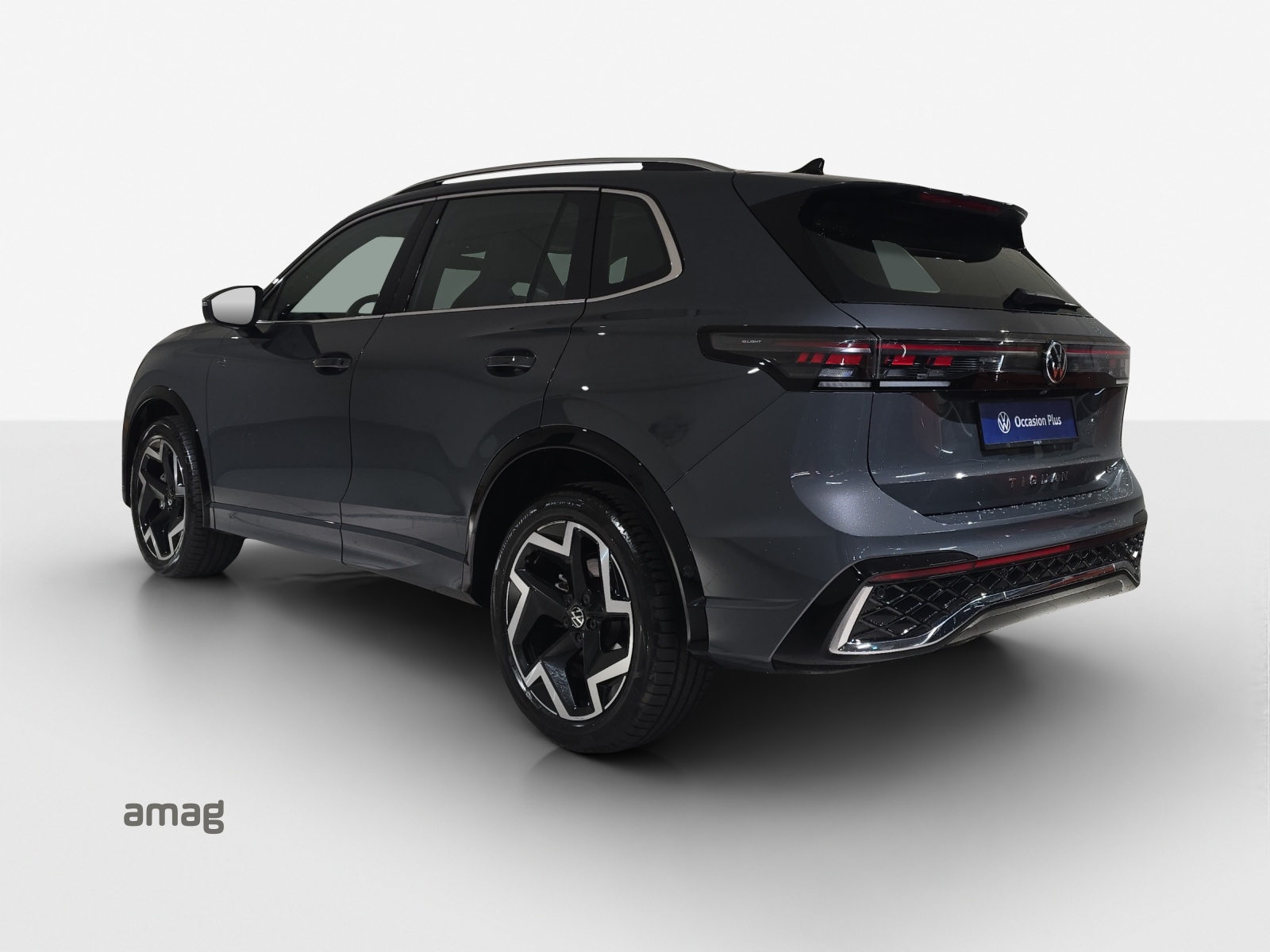 VW Tiguan 2.0 TSI DSG R-Line 4Motion-showroom-element-2