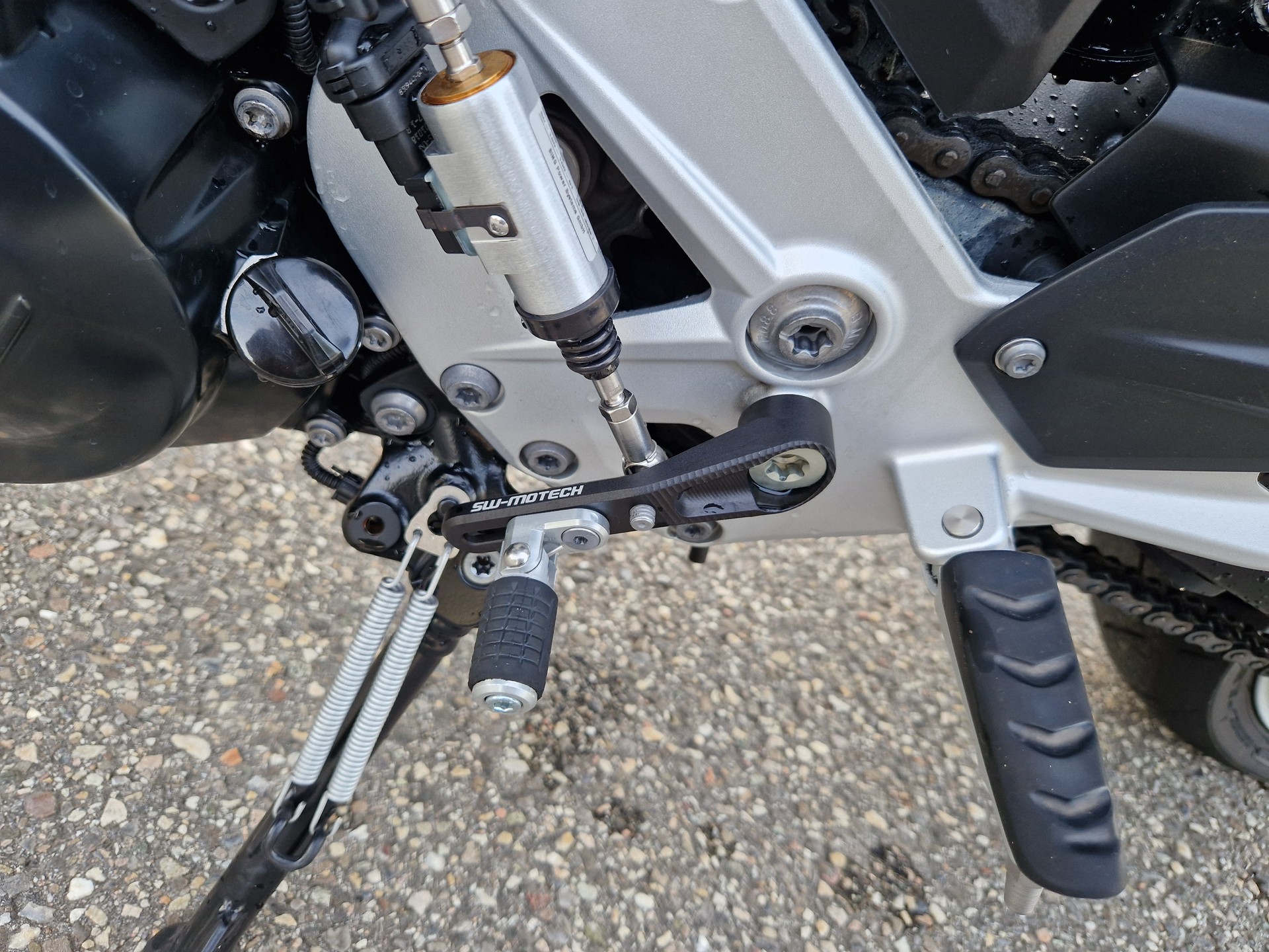 BMW F 900 R A2 (35kW) ABS-image-6