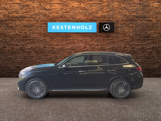 MERCEDES-BENZ GLC 300 d 4M 9G-Tronic-showroom-element-3
