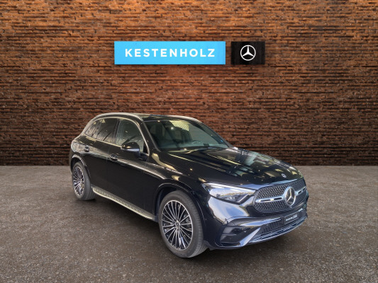 MERCEDES-BENZ GLC 300 d 4M 9G-Tronic-showroom-element-1