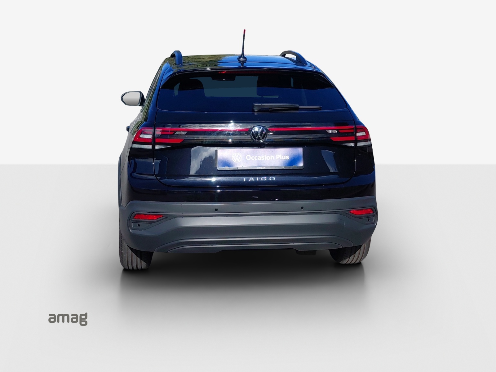 VW Taigo 1.0 TSI Life DSG-showroom-element-3