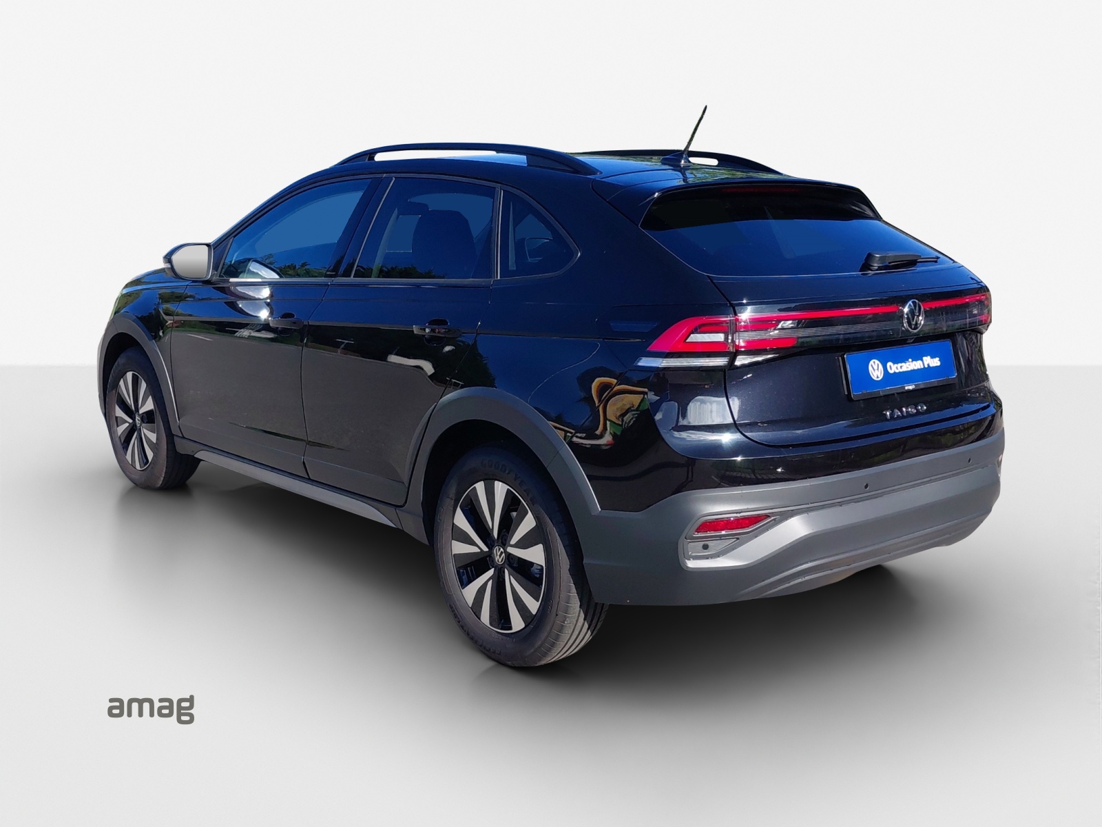 VW Taigo 1.0 TSI Life DSG-showroom-element-2