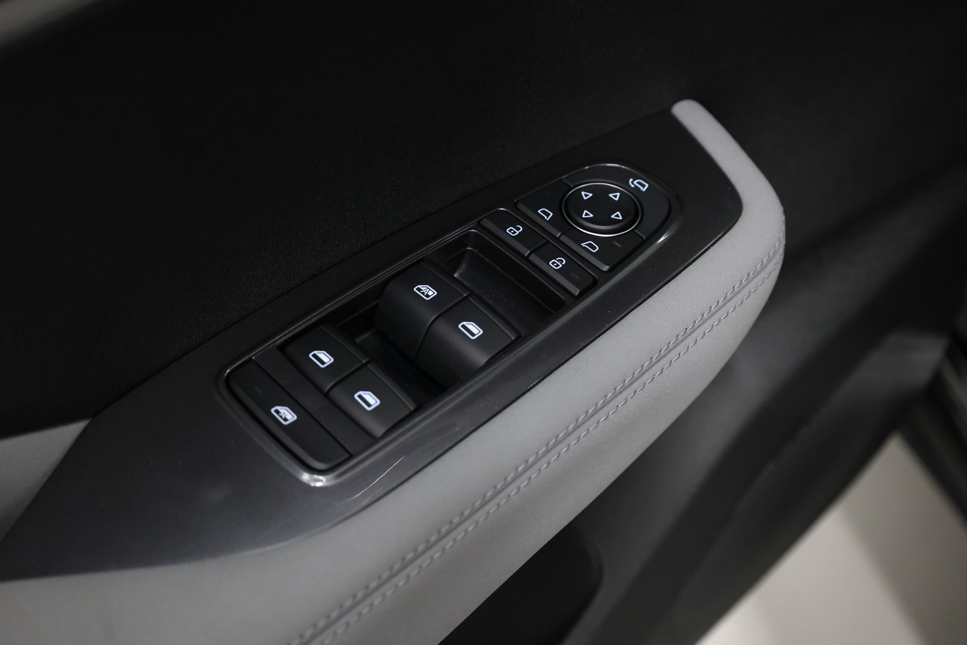BYD Dolphin Surf Comfort-image-23