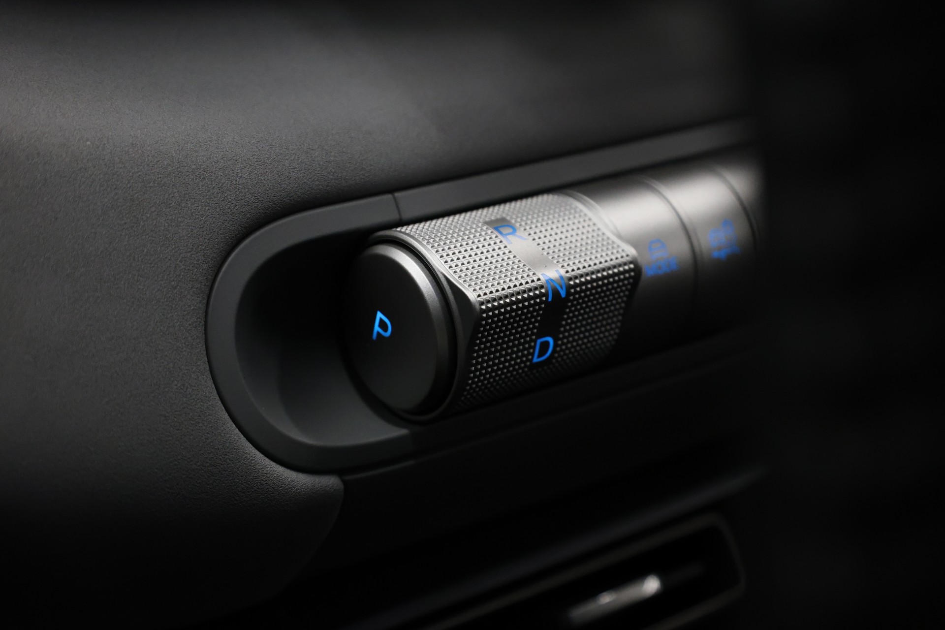 BYD Dolphin Surf Comfort-image-29
