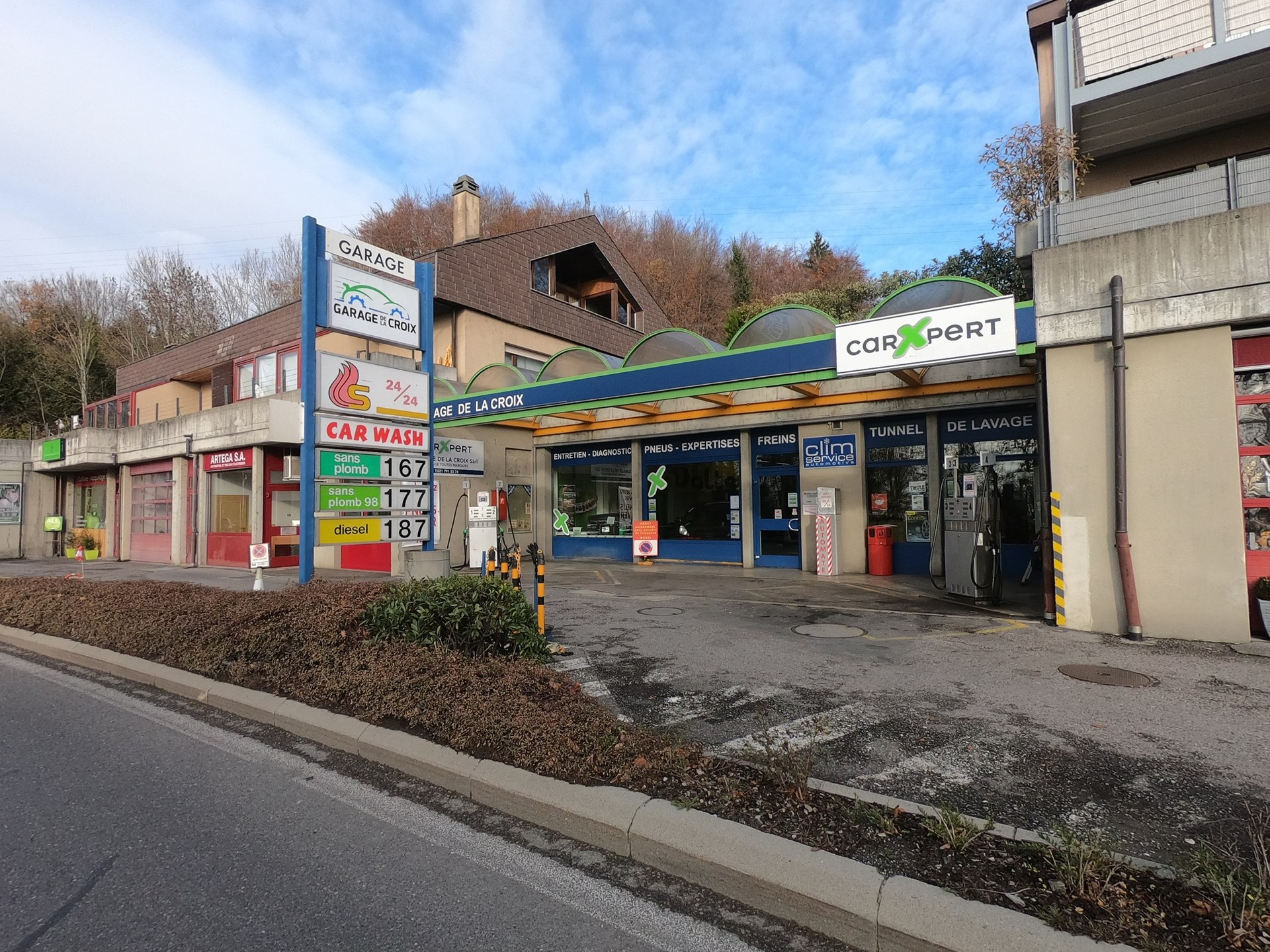 MALAGUTI Dune 125 ABS-image-7