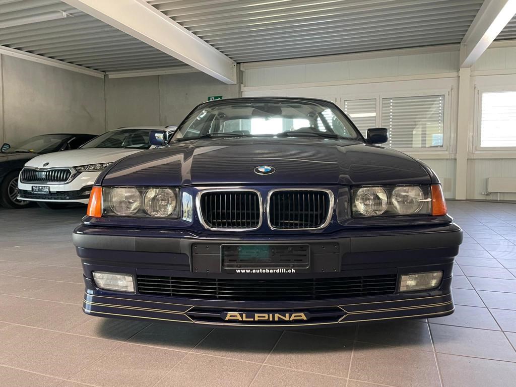 BMW-ALPINA B8 4.6 Coupé-image-5