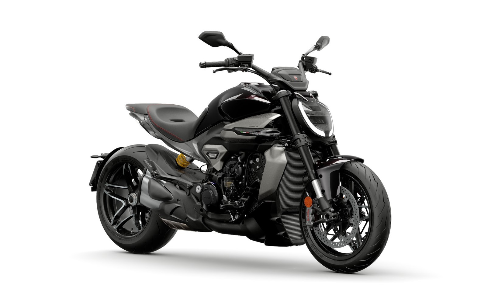 DUCATI X Diavel V4-image-2