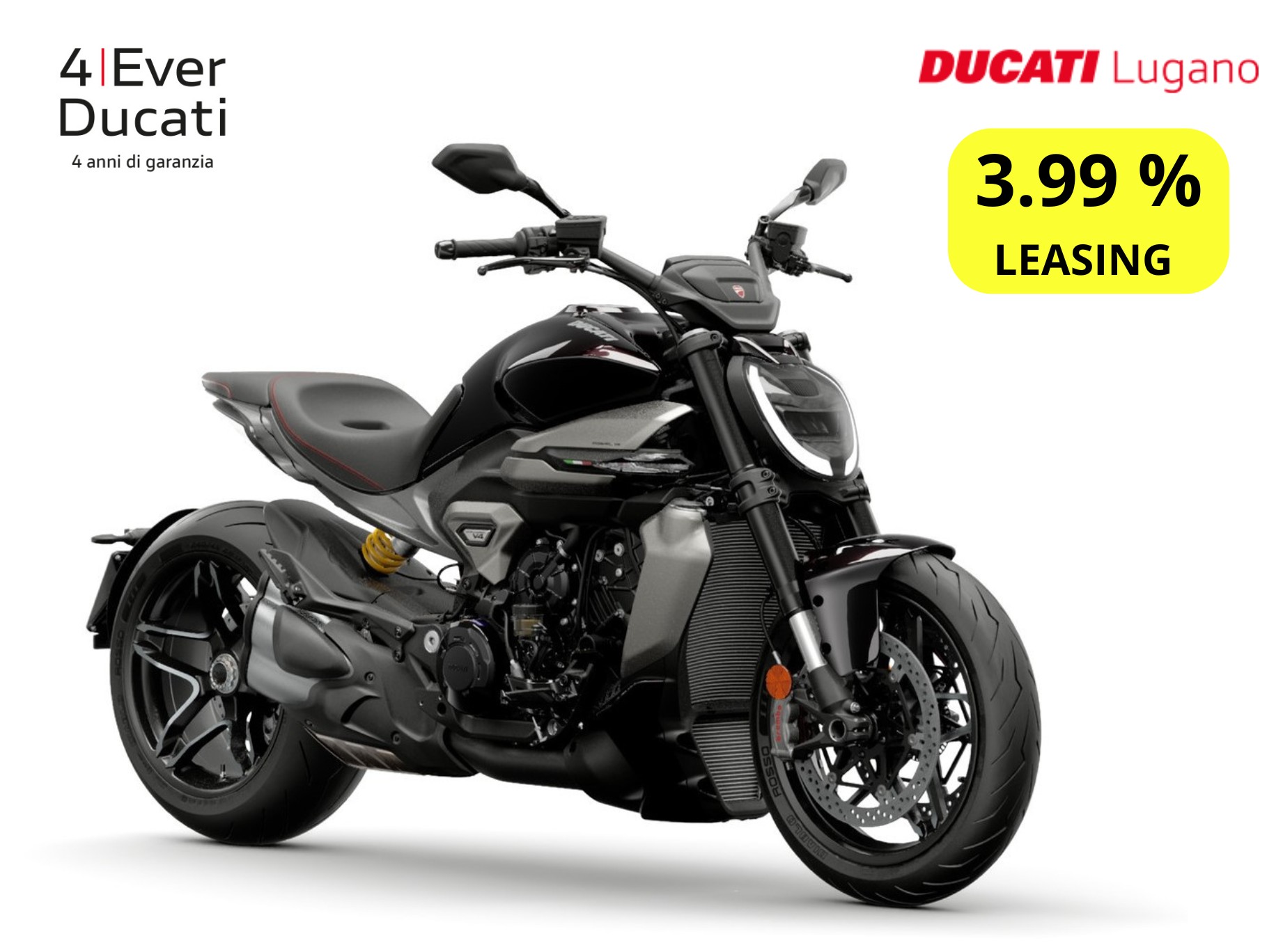 DUCATI X Diavel V4-image-0