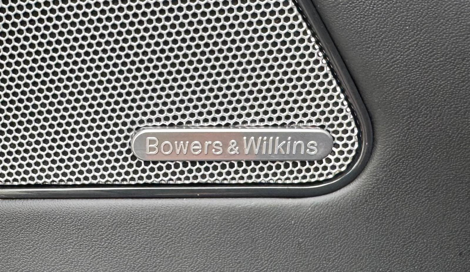 MASERATI Levante S 3.0 V6 Automatica-image-19