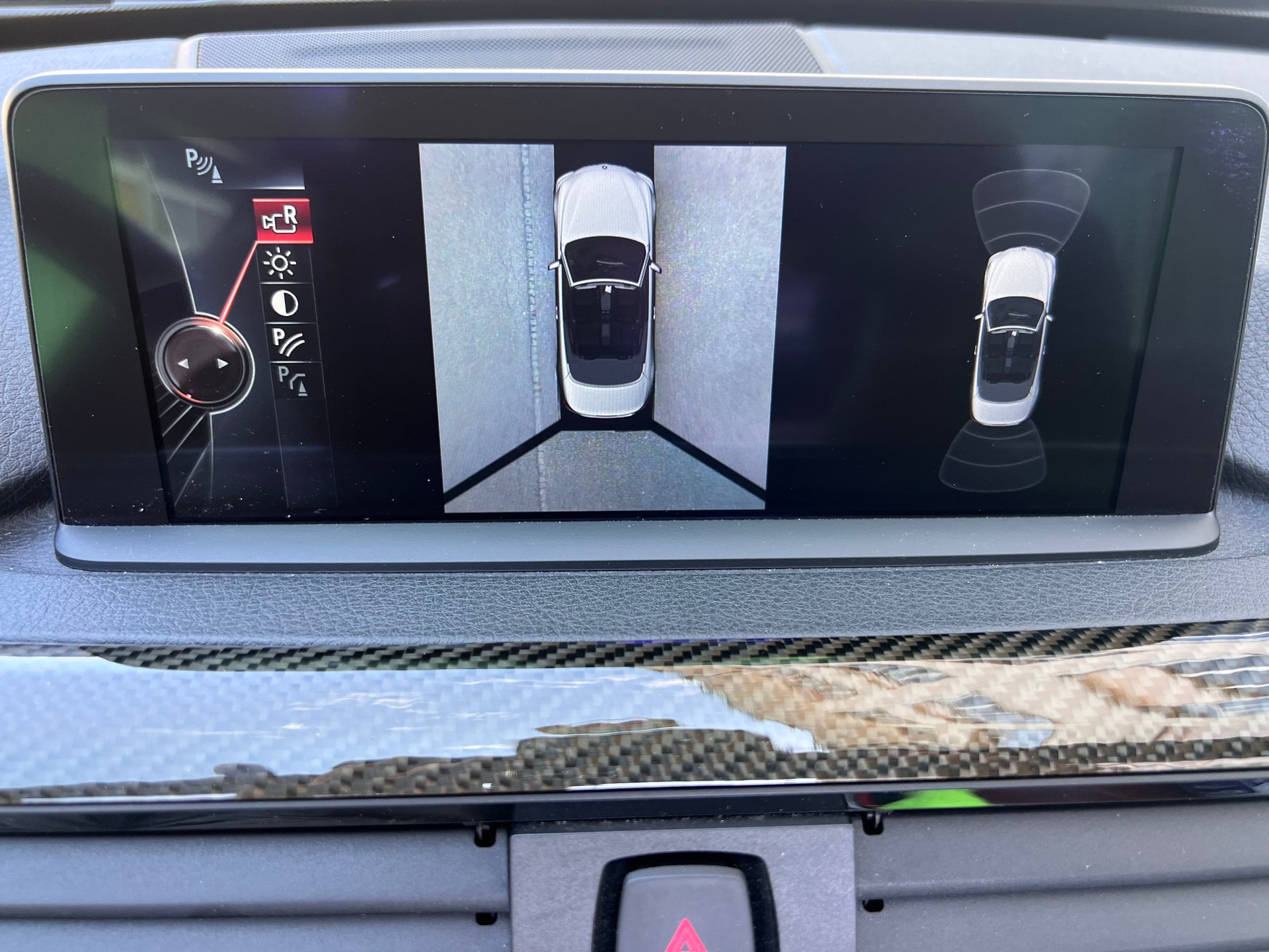 BMW 435i Cabrio | dähler Performance | 385 PS | Top gepflegt-image-6
