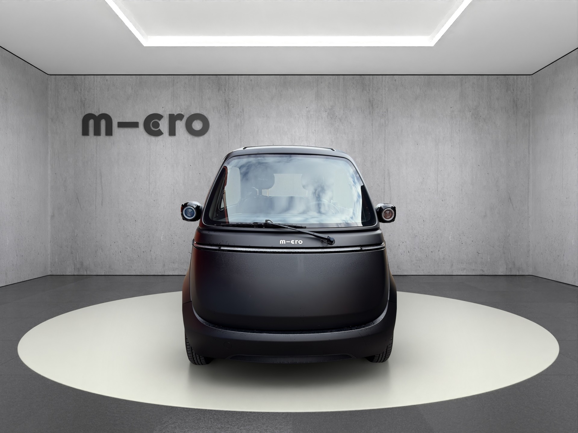 MICRO Medium Range 10.5 kWh-image-5