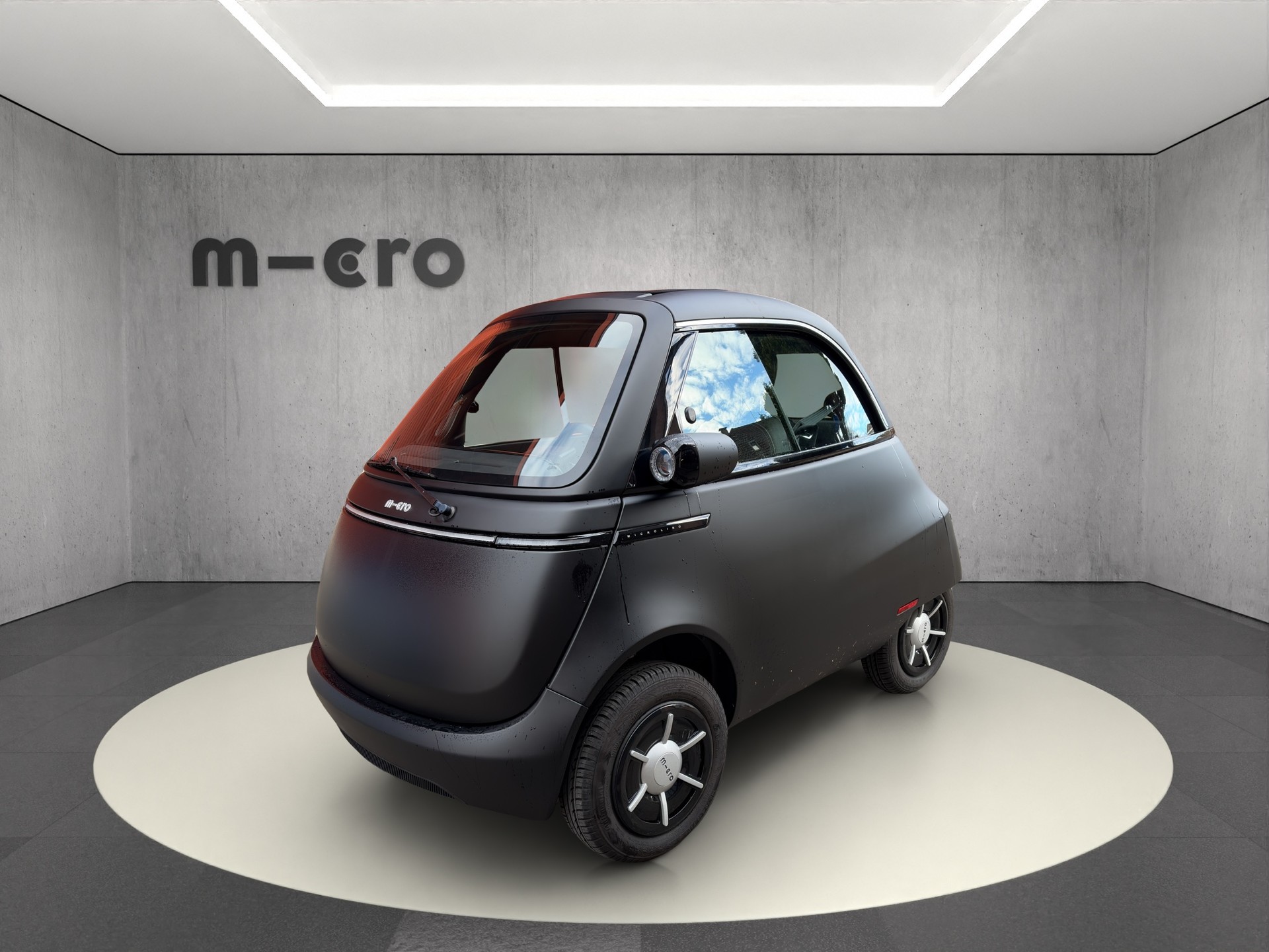MICRO Medium Range 10.5 kWh-image-6