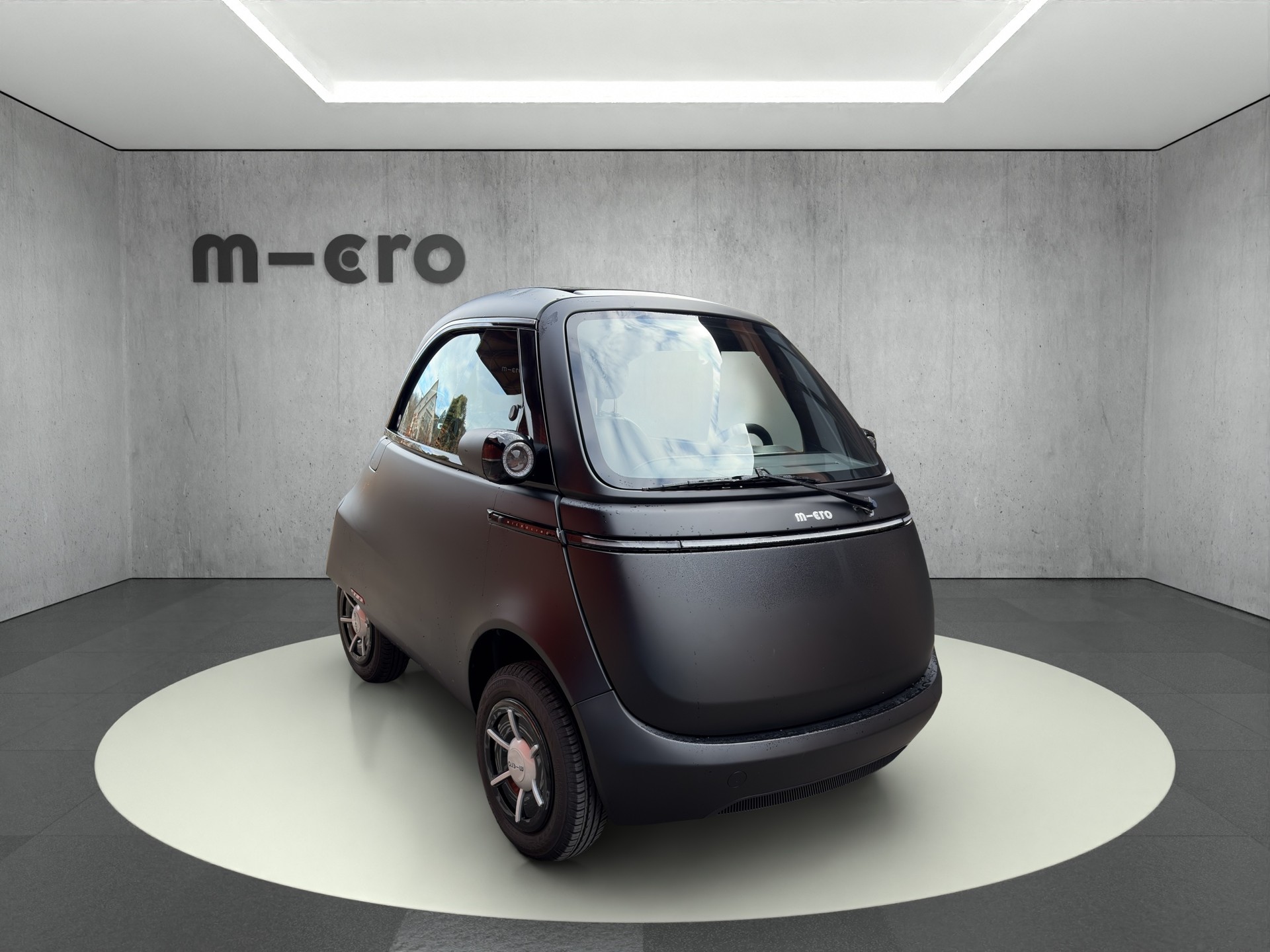 MICRO Medium Range 10.5 kWh-image-4