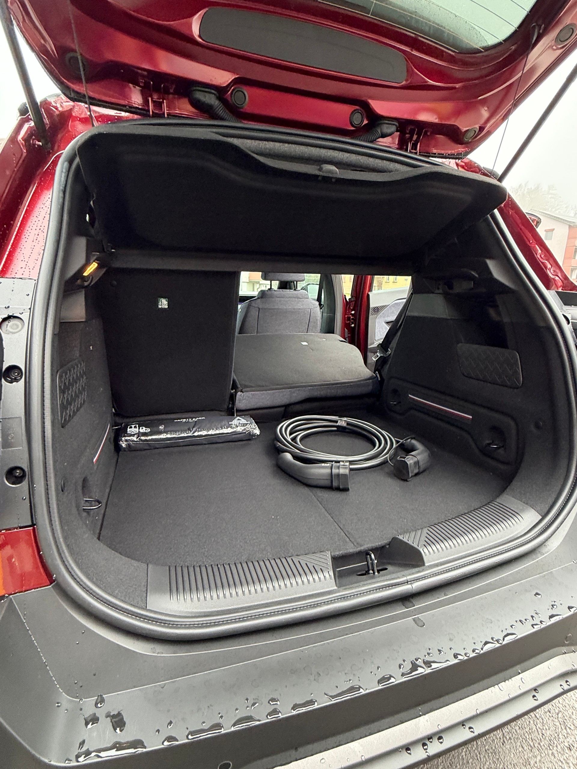 RENAULT R4 E-Tech Comfort Range 52 kWh Techno-image-5