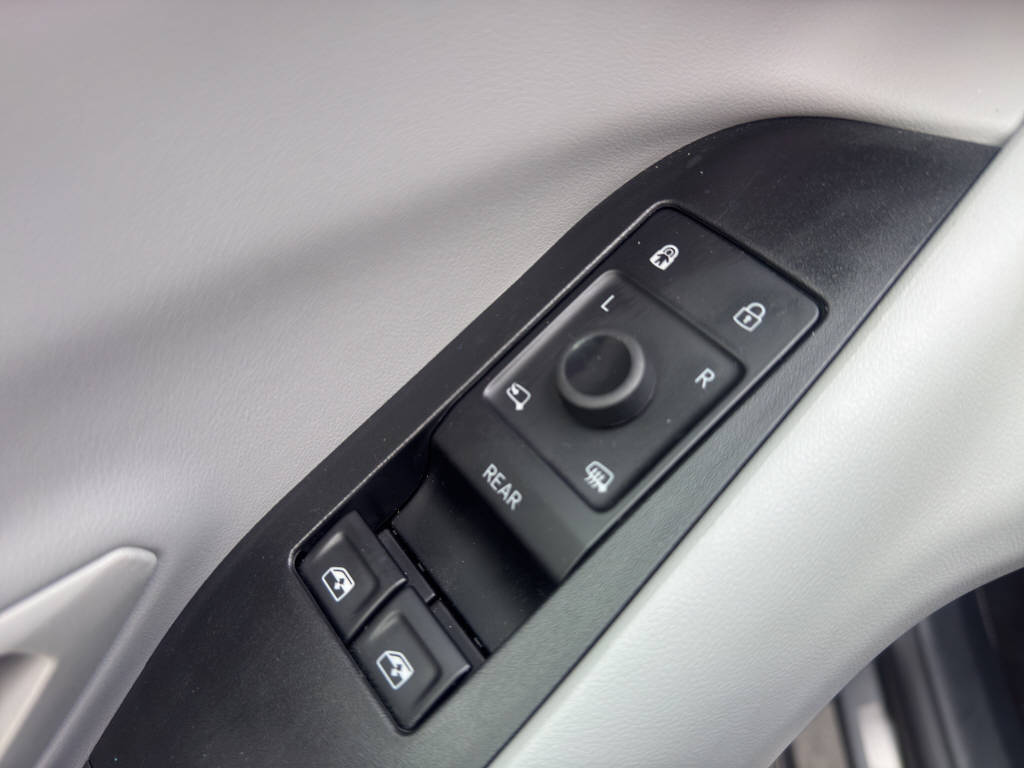 FORD Explorer Extended Range Premium AWD-image-20