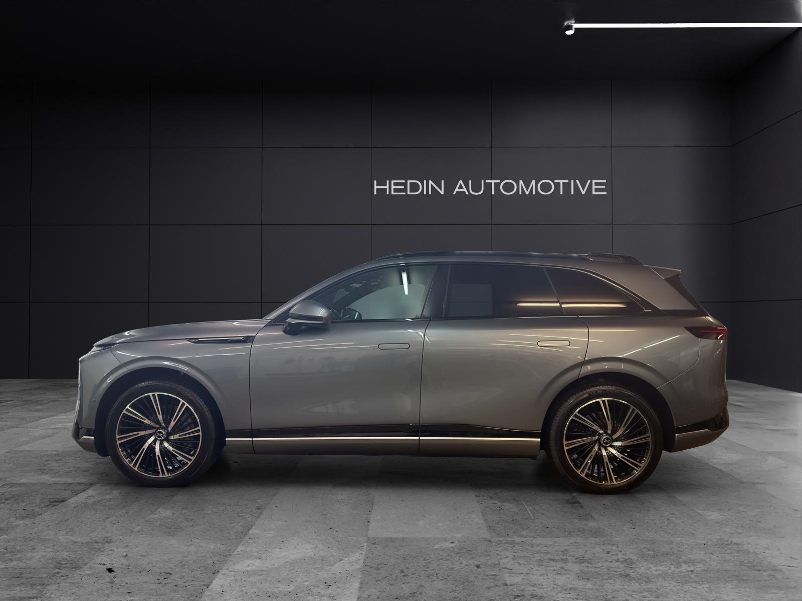 XPENG G9 Performance AWD-showroom-element-1